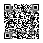 보도자료 페이지 바로가기 주소(https://business.jangseong.go.kr/q/ezIyN3w1MjU5OXxzaG93fHBhZ2U9MjM0fQ==&e=M&s=3), QRCODE