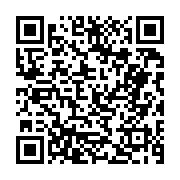 보도자료 페이지 바로가기 주소(https://business.jangseong.go.kr/q/ezIyN3w1MjU5OXxzaG93fHBhZ2U9MjQ2fQ==&e=M&s=3), QRCODE