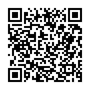 보도자료 페이지 바로가기 주소(https://business.jangseong.go.kr/q/ezIyN3w1MjU5OXxzaG93fHBhZ2U9MjQxfQ==&e=M&s=3), QRCODE