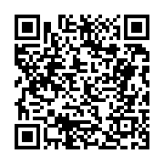 보도자료 페이지 바로가기 주소(https://business.jangseong.go.kr/q/ezIyN3w1MjUwM3xzaG93fHBhZ2U9MTg3fQ==&e=M&s=3), QRCODE