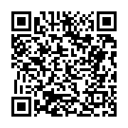 보도자료 페이지 바로가기 주소(https://business.jangseong.go.kr/q/ezIyN3w1MjUwM3xzaG93fHBhZ2U9MTk1fQ==&e=M&s=3), QRCODE