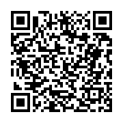 보도자료 페이지 바로가기 주소(https://business.jangseong.go.kr/q/ezIyN3w1MjUwM3xzaG93fHBhZ2U9MjE4fQ==&e=M&s=3), QRCODE