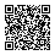 보도자료 페이지 바로가기 주소(https://business.jangseong.go.kr/q/ezIyN3w1MjUwM3xzaG93fHBhZ2U9MjEyfQ==&e=M&s=3), QRCODE