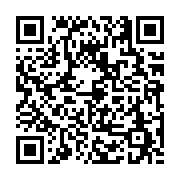 보도자료 페이지 바로가기 주소(https://business.jangseong.go.kr/q/ezIyN3w1MjUwM3xzaG93fHBhZ2U9MjI2fQ==&e=M&s=3), QRCODE