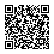 보도자료 페이지 바로가기 주소(https://business.jangseong.go.kr/q/ezIyN3w1MjUwM3xzaG93fHBhZ2U9MjM1fQ==&e=M&s=3), QRCODE