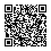 보도자료 페이지 바로가기 주소(https://business.jangseong.go.kr/q/ezIyN3w1MjUwM3xzaG93fHBhZ2U9MjQ2fQ==&e=M&s=3), QRCODE