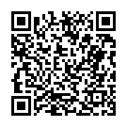 보도자료 페이지 바로가기 주소(https://business.jangseong.go.kr/q/ezIyN3w1MjUwM3xzaG93fHBhZ2U9MjQxfQ==&e=M&s=3), QRCODE