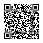 보도자료 페이지 바로가기 주소(https://business.jangseong.go.kr/q/ezIyN3w1MjUwMHxzaG93fHBhZ2U9MTg3fQ==&e=M&s=3), QRCODE