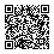 보도자료 페이지 바로가기 주소(https://business.jangseong.go.kr/q/ezIyN3w1MjUwMHxzaG93fHBhZ2U9MTk1fQ==&e=M&s=3), QRCODE