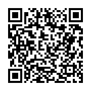 보도자료 페이지 바로가기 주소(https://business.jangseong.go.kr/q/ezIyN3w1MjUwMHxzaG93fHBhZ2U9MjE4fQ==&e=M&s=3), QRCODE