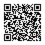 보도자료 페이지 바로가기 주소(https://business.jangseong.go.kr/q/ezIyN3w1MjUwMHxzaG93fHBhZ2U9MjI2fQ==&e=M&s=3), QRCODE