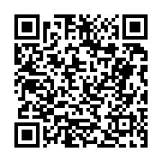 보도자료 페이지 바로가기 주소(https://business.jangseong.go.kr/q/ezIyN3w1MjUwMHxzaG93fHBhZ2U9MjM1fQ==&e=M&s=3), QRCODE