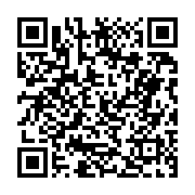보도자료 페이지 바로가기 주소(https://business.jangseong.go.kr/q/ezIyN3w1MjUwMHxzaG93fHBhZ2U9MjQ3fQ==&e=M&s=3), QRCODE
