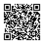 보도자료 페이지 바로가기 주소(https://business.jangseong.go.kr/q/ezIyN3w1MjUwMHxzaG93fHBhZ2U9MjQxfQ==&e=M&s=3), QRCODE