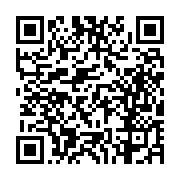 보도자료 페이지 바로가기 주소(https://business.jangseong.go.kr/q/ezIyN3w1MjUwNnxzaG93fHBhZ2U9MTg3fQ==&e=M&s=3), QRCODE