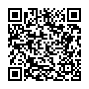 보도자료 페이지 바로가기 주소(https://business.jangseong.go.kr/q/ezIyN3w1MjUwNnxzaG93fHBhZ2U9MTk1fQ==&e=M&s=3), QRCODE