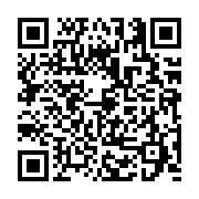 보도자료 페이지 바로가기 주소(https://business.jangseong.go.kr/q/ezIyN3w1MjUwNnxzaG93fHBhZ2U9MjE4fQ==&e=M&s=3), QRCODE