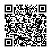 보도자료 페이지 바로가기 주소(https://business.jangseong.go.kr/q/ezIyN3w1MjUwNnxzaG93fHBhZ2U9MjEyfQ==&e=M&s=3), QRCODE