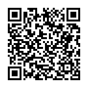 보도자료 페이지 바로가기 주소(https://business.jangseong.go.kr/q/ezIyN3w1MjUwNnxzaG93fHBhZ2U9MjI2fQ==&e=M&s=3), QRCODE