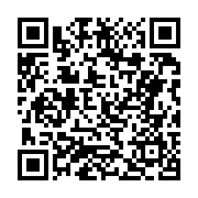 보도자료 페이지 바로가기 주소(https://business.jangseong.go.kr/q/ezIyN3w1MjUwNnxzaG93fHBhZ2U9MjM1fQ==&e=M&s=3), QRCODE
