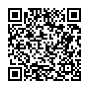 보도자료 페이지 바로가기 주소(https://business.jangseong.go.kr/q/ezIyN3w1MjUwNnxzaG93fHBhZ2U9MjQ2fQ==&e=M&s=3), QRCODE
