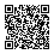 보도자료 페이지 바로가기 주소(https://business.jangseong.go.kr/q/ezIyN3w1MjUwNnxzaG93fHBhZ2U9MjQxfQ==&e=M&s=3), QRCODE