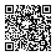 보도자료 페이지 바로가기 주소(https://business.jangseong.go.kr/q/ezIyN3w1MjUzM3xzaG93fHBhZ2U9MTg3fQ==&e=M&s=3), QRCODE