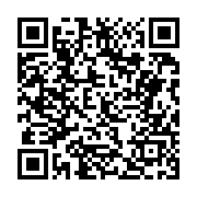 보도자료 페이지 바로가기 주소(https://business.jangseong.go.kr/q/ezIyN3w1MjUzM3xzaG93fHBhZ2U9MTk1fQ==&e=M&s=3), QRCODE