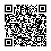 보도자료 페이지 바로가기 주소(https://business.jangseong.go.kr/q/ezIyN3w1MjUzM3xzaG93fHBhZ2U9MjE4fQ==&e=M&s=3), QRCODE