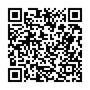 보도자료 페이지 바로가기 주소(https://business.jangseong.go.kr/q/ezIyN3w1MjUzM3xzaG93fHBhZ2U9MjEyfQ==&e=M&s=3), QRCODE