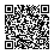 보도자료 페이지 바로가기 주소(https://business.jangseong.go.kr/q/ezIyN3w1MjUzM3xzaG93fHBhZ2U9MjI2fQ==&e=M&s=3), QRCODE