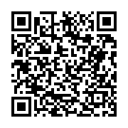 보도자료 페이지 바로가기 주소(https://business.jangseong.go.kr/q/ezIyN3w1MjUzM3xzaG93fHBhZ2U9MjM0fQ==&e=M&s=3), QRCODE