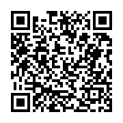 보도자료 페이지 바로가기 주소(https://business.jangseong.go.kr/q/ezIyN3w1MjUzM3xzaG93fHBhZ2U9MjQxfQ==&e=M&s=3), QRCODE