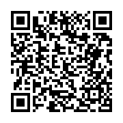 보도자료 페이지 바로가기 주소(https://business.jangseong.go.kr/q/ezIyN3w1MjUzNnxzaG93fHBhZ2U9MTg2fQ==&e=M&s=3), QRCODE