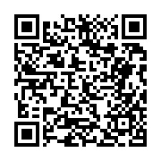 보도자료 페이지 바로가기 주소(https://business.jangseong.go.kr/q/ezIyN3w1MjUzNnxzaG93fHBhZ2U9MTg3fQ==&e=M&s=3), QRCODE