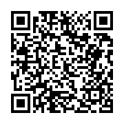 보도자료 페이지 바로가기 주소(https://business.jangseong.go.kr/q/ezIyN3w1MjUzNnxzaG93fHBhZ2U9MTk1fQ==&e=M&s=3), QRCODE