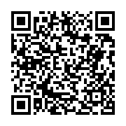 보도자료 페이지 바로가기 주소(https://business.jangseong.go.kr/q/ezIyN3w1MjUzNnxzaG93fHBhZ2U9MjE4fQ==&e=M&s=3), QRCODE