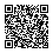 보도자료 페이지 바로가기 주소(https://business.jangseong.go.kr/q/ezIyN3w1MjUzNnxzaG93fHBhZ2U9MjEyfQ==&e=M&s=3), QRCODE