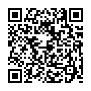 보도자료 페이지 바로가기 주소(https://business.jangseong.go.kr/q/ezIyN3w1MjUzNnxzaG93fHBhZ2U9MjI2fQ==&e=M&s=3), QRCODE