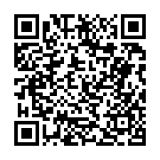 보도자료 페이지 바로가기 주소(https://business.jangseong.go.kr/q/ezIyN3w1MjUzNnxzaG93fHBhZ2U9MjM0fQ==&e=M&s=3), QRCODE