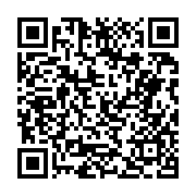 보도자료 페이지 바로가기 주소(https://business.jangseong.go.kr/q/ezIyN3w1MjUzNnxzaG93fHBhZ2U9MjQ2fQ==&e=M&s=3), QRCODE