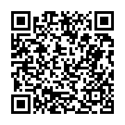 보도자료 페이지 바로가기 주소(https://business.jangseong.go.kr/q/ezIyN3w1MjUzNnxzaG93fHBhZ2U9MjQxfQ==&e=M&s=3), QRCODE