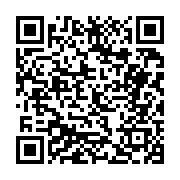 보도자료 페이지 바로가기 주소(https://business.jangseong.go.kr/q/ezIyN3w1MjY3N3xzaG93fHBhZ2U9MTg2fQ==&e=M&s=3), QRCODE