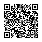 보도자료 페이지 바로가기 주소(https://business.jangseong.go.kr/q/ezIyN3w1MjY3N3xzaG93fHBhZ2U9MTk0fQ==&e=M&s=3), QRCODE
