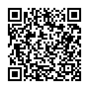 보도자료 페이지 바로가기 주소(https://business.jangseong.go.kr/q/ezIyN3w1MjY3N3xzaG93fHBhZ2U9MjE4fQ==&e=M&s=3), QRCODE