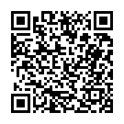 보도자료 페이지 바로가기 주소(https://business.jangseong.go.kr/q/ezIyN3w1MjY3N3xzaG93fHBhZ2U9MjExfQ==&e=M&s=3), QRCODE