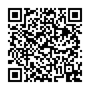 보도자료 페이지 바로가기 주소(https://business.jangseong.go.kr/q/ezIyN3w1MjY3N3xzaG93fHBhZ2U9MjI1fQ==&e=M&s=3), QRCODE