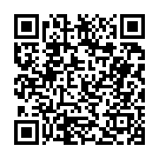 보도자료 페이지 바로가기 주소(https://business.jangseong.go.kr/q/ezIyN3w1MjY3N3xzaG93fHBhZ2U9MjM0fQ==&e=M&s=3), QRCODE