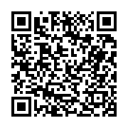 보도자료 페이지 바로가기 주소(https://business.jangseong.go.kr/q/ezIyN3w1MjY3N3xzaG93fHBhZ2U9MjQ2fQ==&e=M&s=3), QRCODE