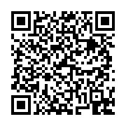 보도자료 페이지 바로가기 주소(https://business.jangseong.go.kr/q/ezIyN3w1MjY3N3xzaG93fHBhZ2U9MjQwfQ==&e=M&s=3), QRCODE